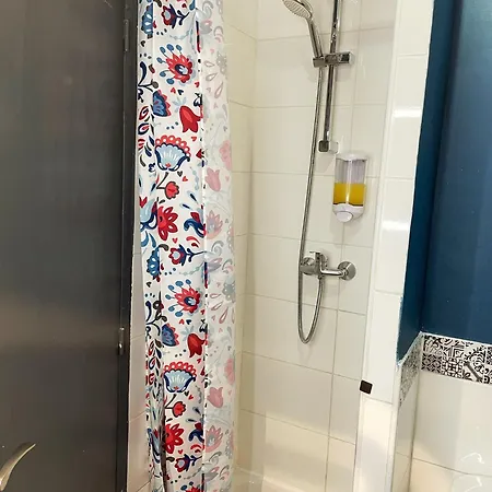 Wolf Duplex Heart Of & Beaches *